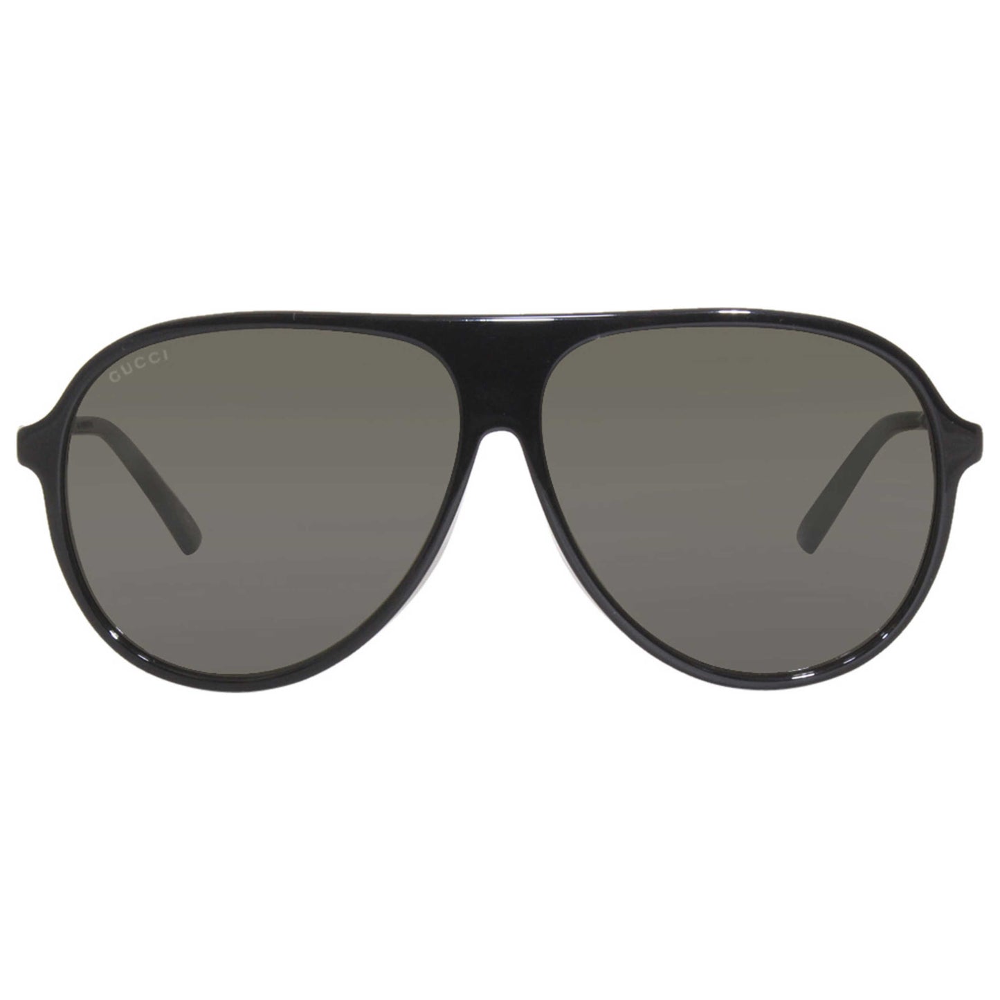 Gucci Fashion Men's Sunglasses GCGG0829SA00161 - Image #2