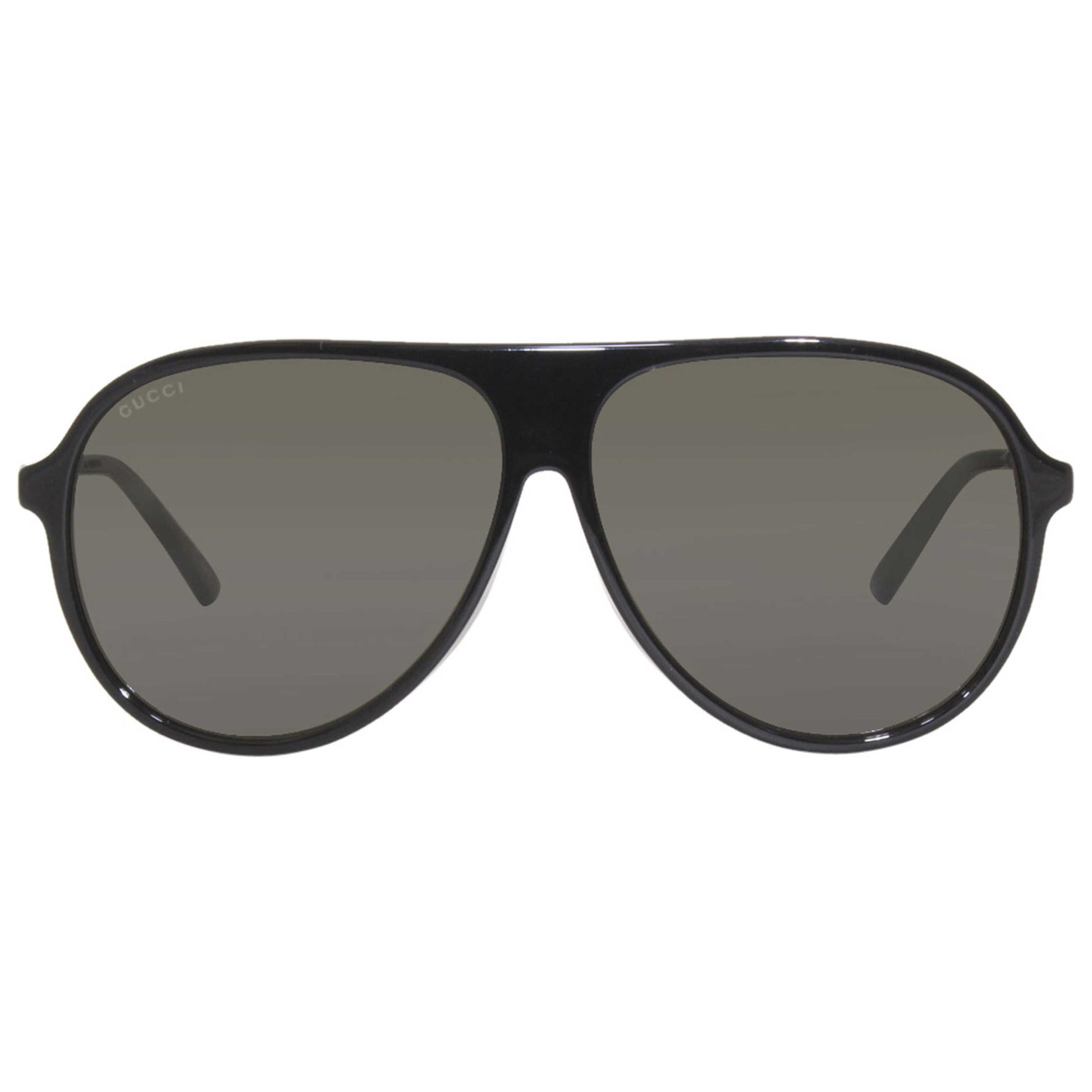 Gucci Fashion Men's Sunglasses GCGG0829SA00161 - Image #2