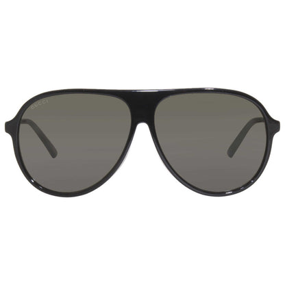 Gucci Fashion Men's Sunglasses GCGG0829SA00161 - Image #2