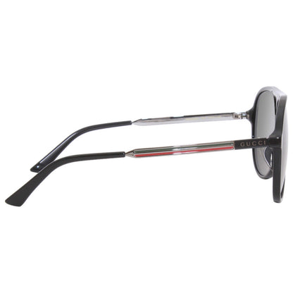 Gucci Fashion Men's Sunglasses GCGG0829SA00161 - Image #5