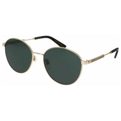 Front view of Gucci Fashion Women's Sunglasses GCGG0853SK00158