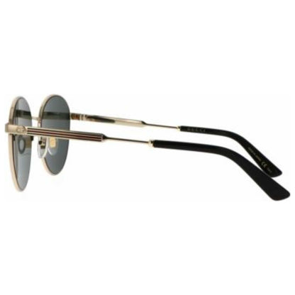 Gucci Fashion Women's Sunglasses GCGG0853SK00158 - Image #4
