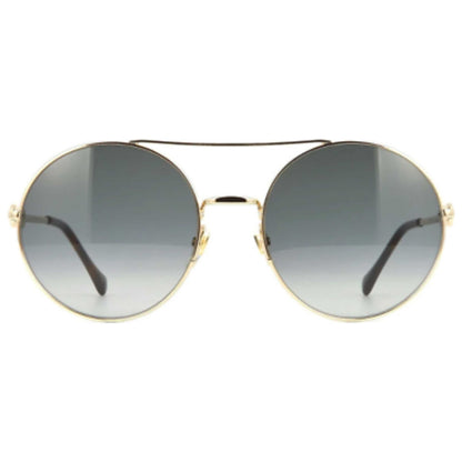 Front view of Gucci Fashion Women's Sunglasses GCGG0878S00159