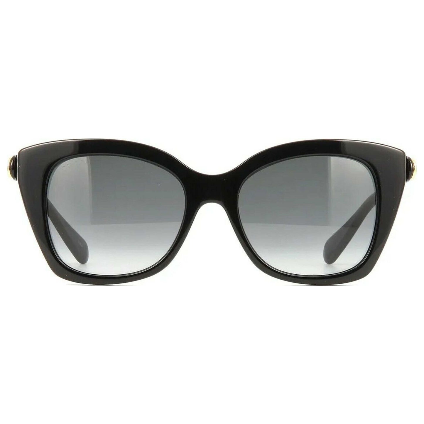 Front view of Gucci Fashion Women's Sunglasses GCGG0921S00155