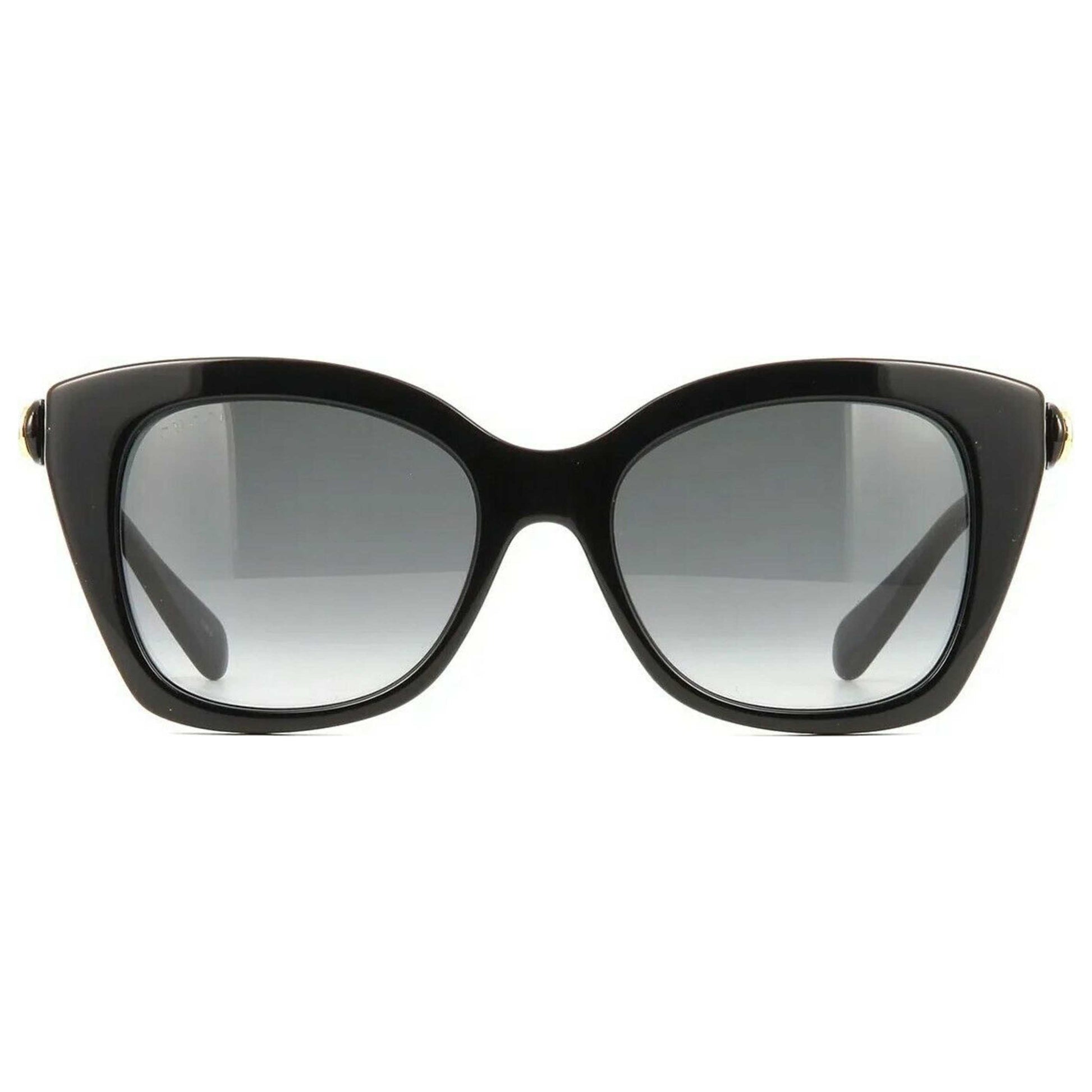 Front view of Gucci Fashion Women's Sunglasses GCGG0921S00155