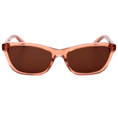 Smith Optics Women's Sunglasses GETAWAY-IMM-56 - Image #6