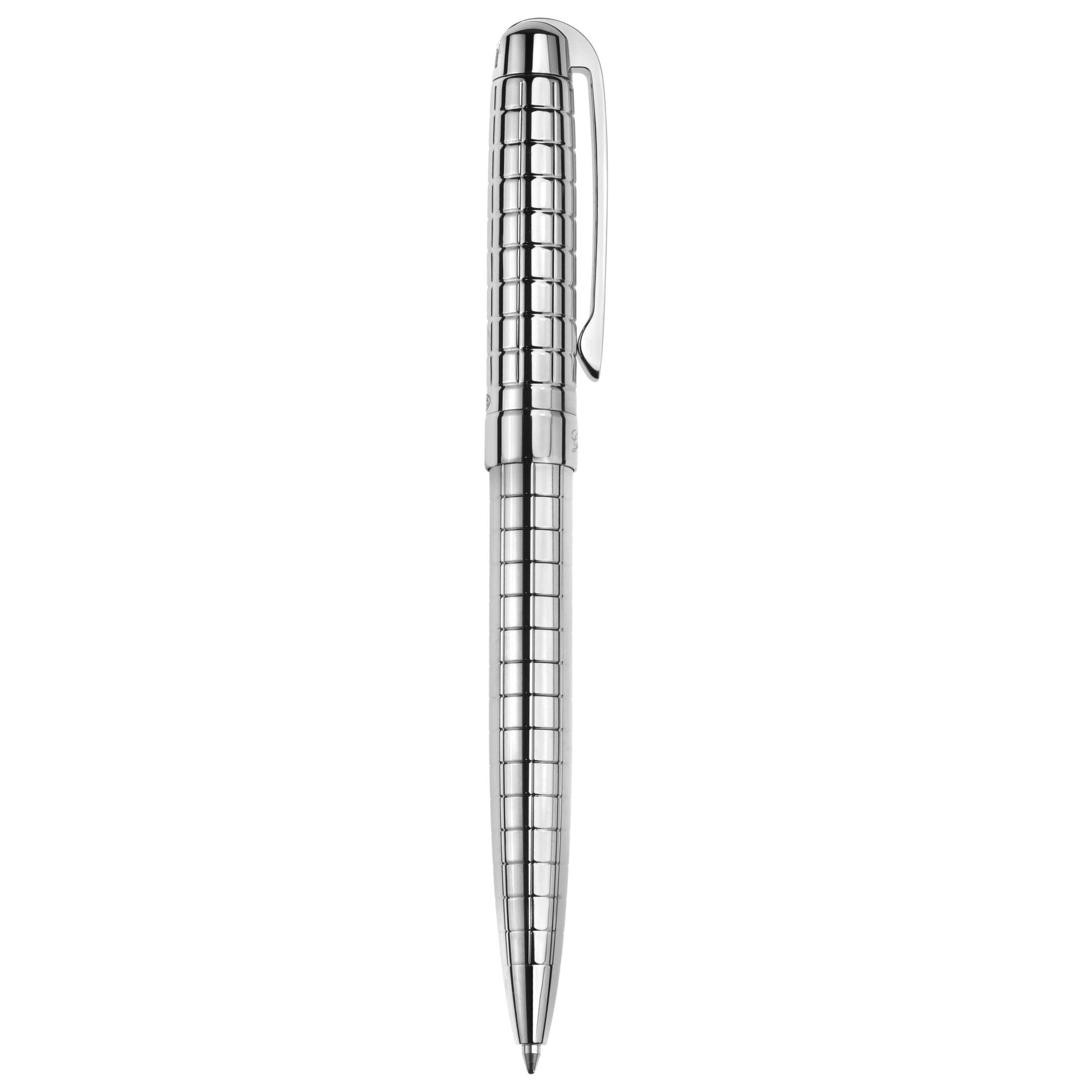 Gevril Avenue of America Women's Pen GEV-B9291-004 - Image #4
