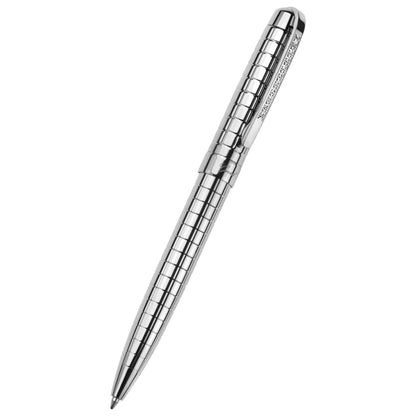 Gevril Avenue of America Women's Pen GEV-B9291-004 - Image #5