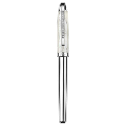 Front view of Gevril Morcote Women's Pen GEV-R9262-0