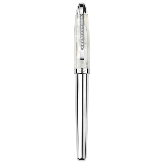 Front view of Gevril Morcote Women's Pen GEV-R9262-0