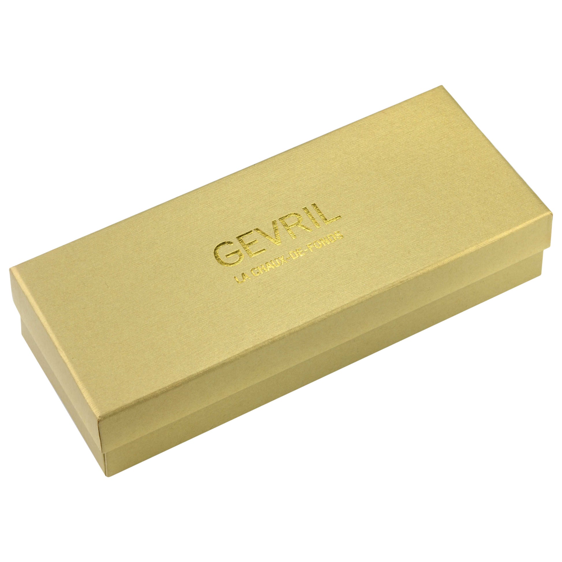 Gevril Morcote Women's Pen GEV-R9262-0 - Image #6