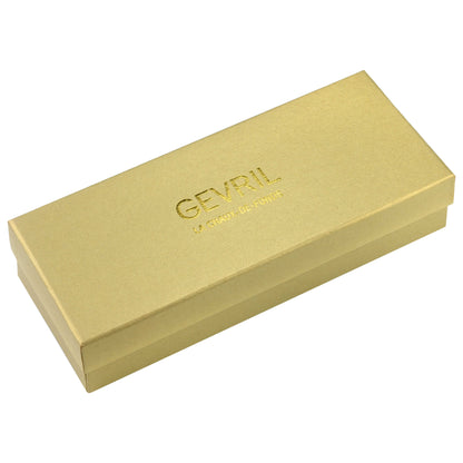 Gevril Morcote Women's Pen GEV-R9262-0 - Image #6
