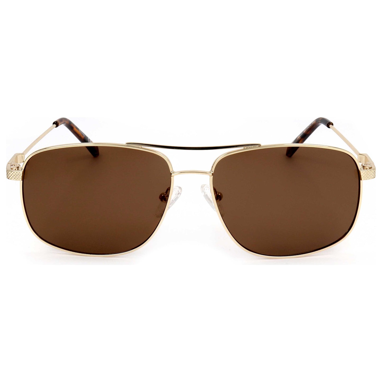 Guess Factory Men's Sunglasses GF0205-32E-59 - Image #6