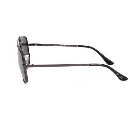 Guess Factory Men's Sunglasses GF0207-08C-60 - Image #3