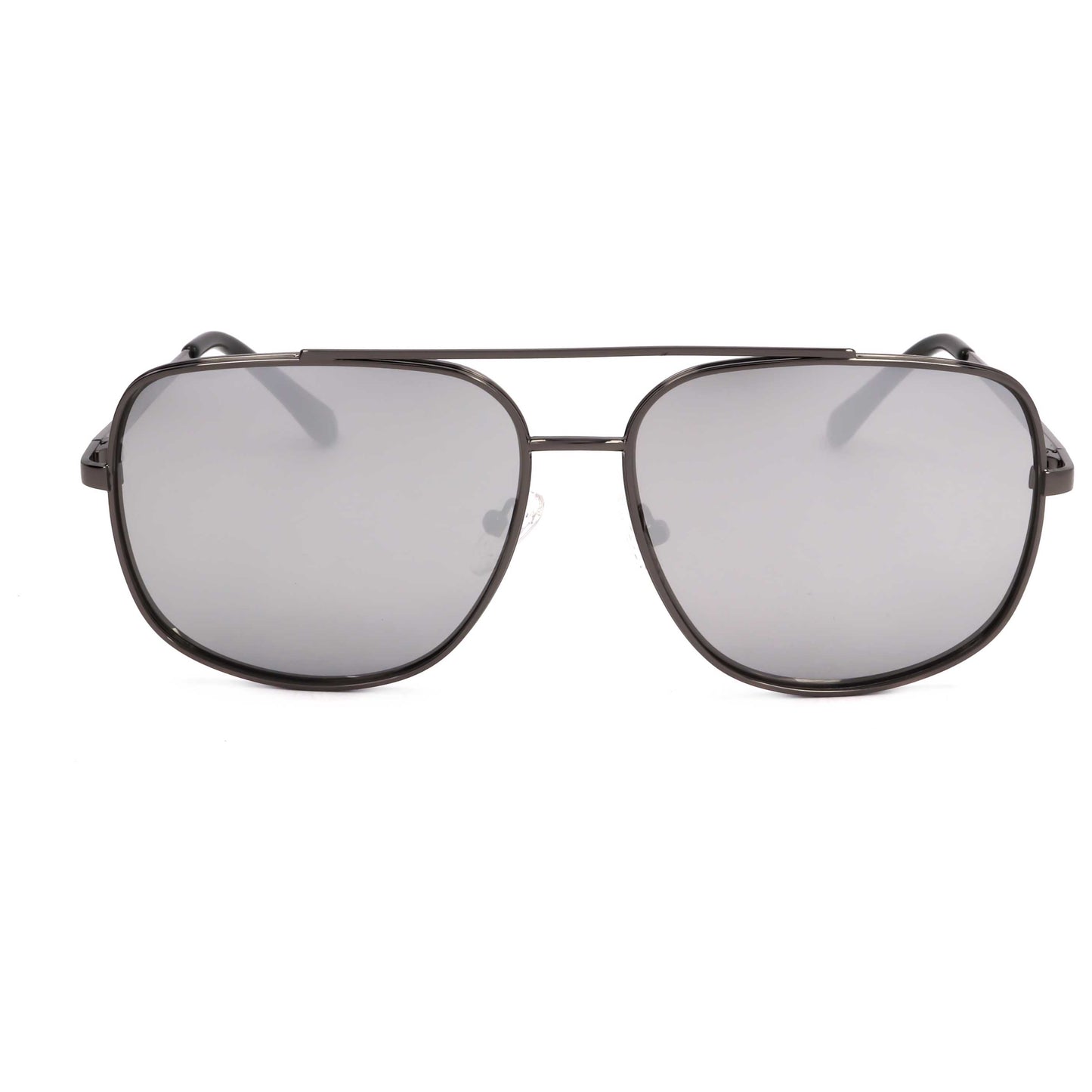 Guess Factory Men's Sunglasses GF0207-08C-60 - Image #6