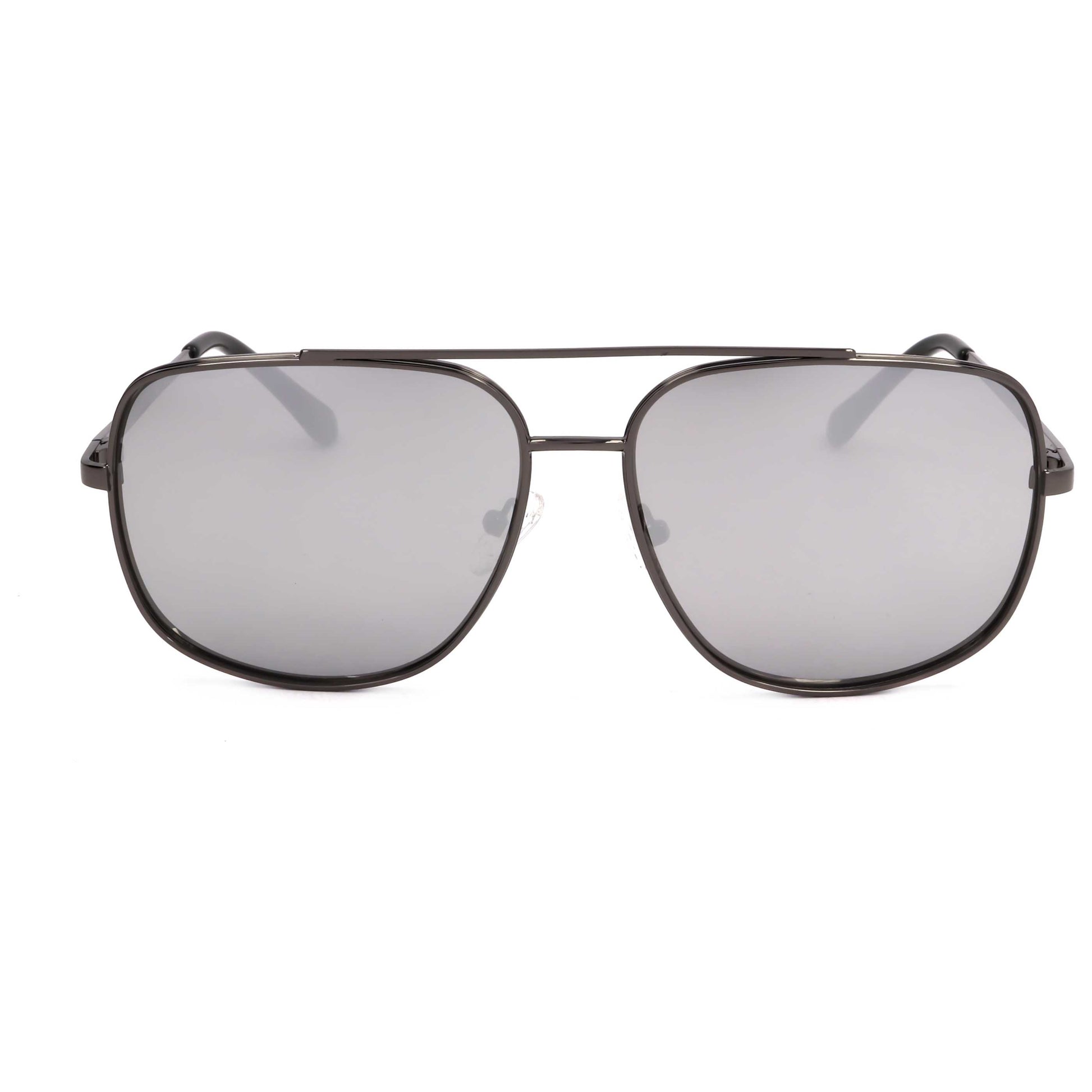 Guess Factory Men's Sunglasses GF0207-08C-60 - Image #6