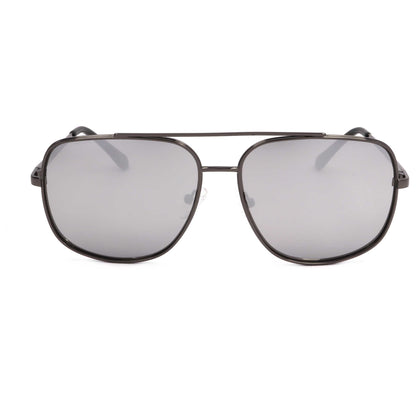 Guess Factory Men's Sunglasses GF0207-08C-60 - Image #6