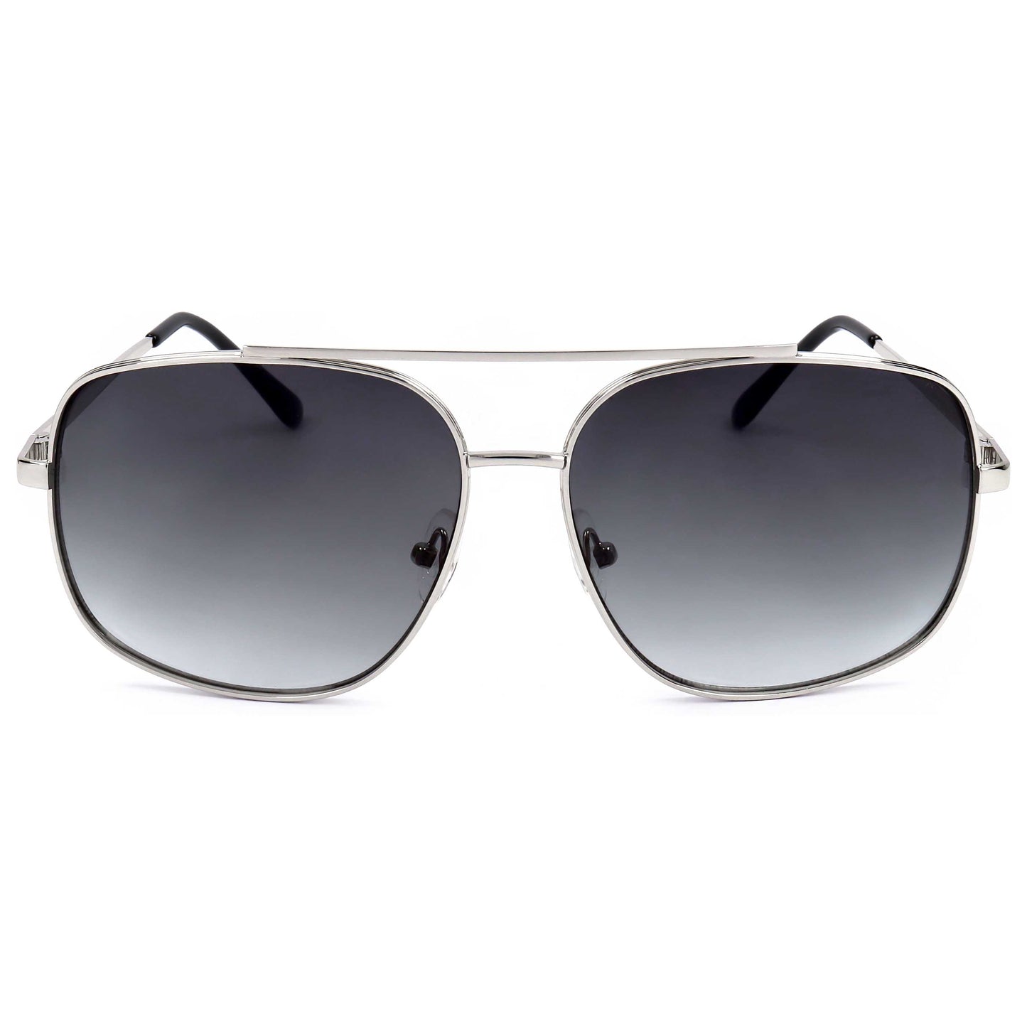 Guess Factory Men's Sunglasses GF0207-10B-60 - Image #6
