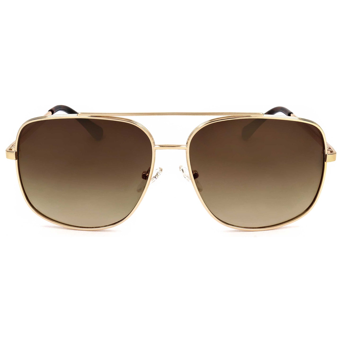 Guess Factory Men's Sunglasses GF0207-32F-60 - Image #6