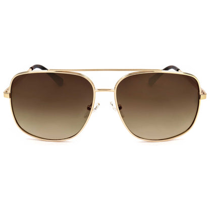 Guess Factory Men's Sunglasses GF0207-32F-60 - Image #6