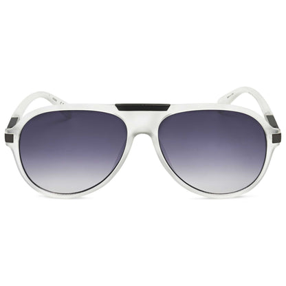Guess Factory Men's Sunglasses GF0237-27B - Image #5