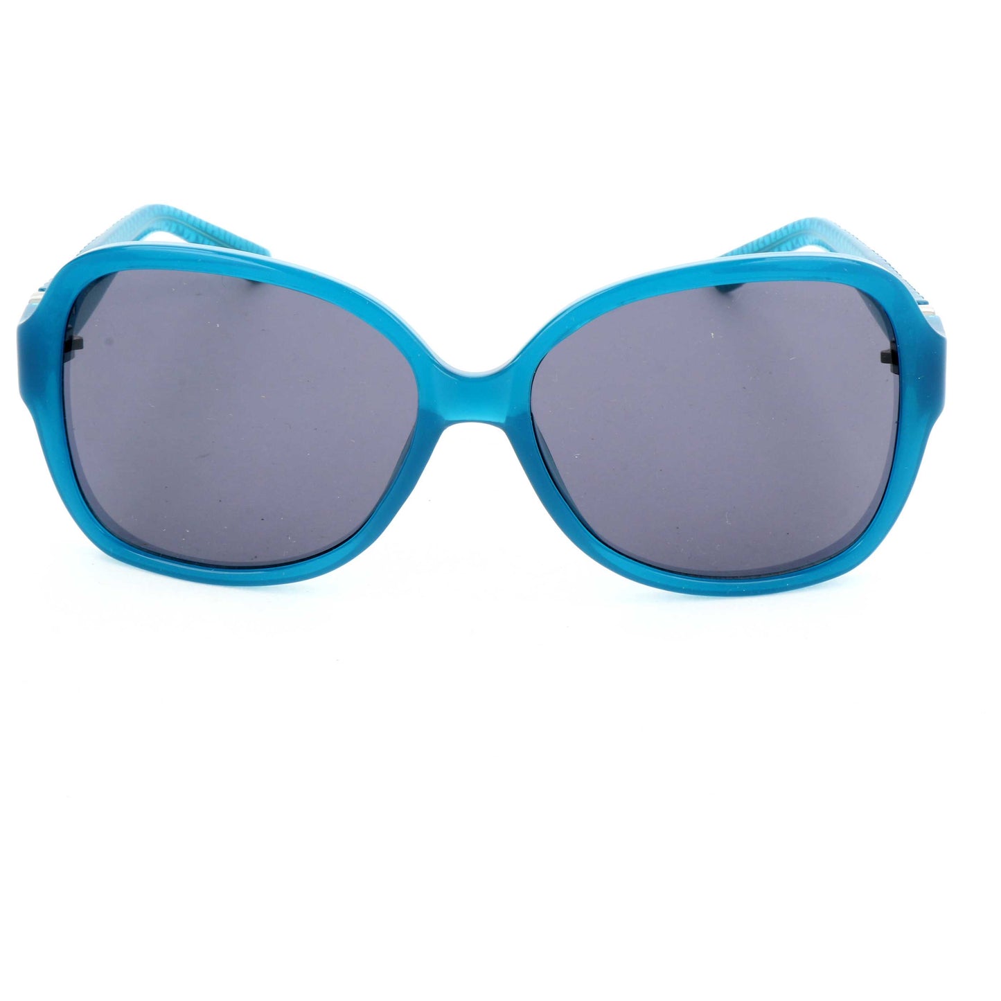 Guess Women's Sunglasses GF0275-87A-58 - Image #6