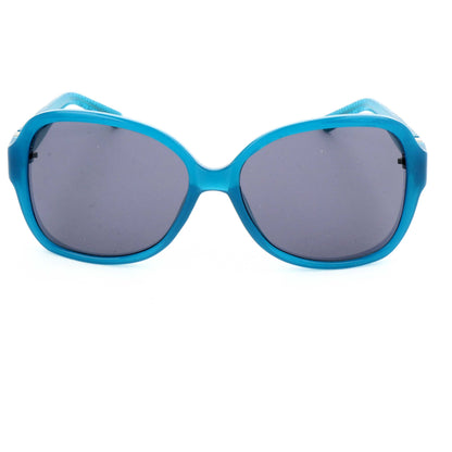 Guess Women's Sunglasses GF0275-87A-58 - Image #6