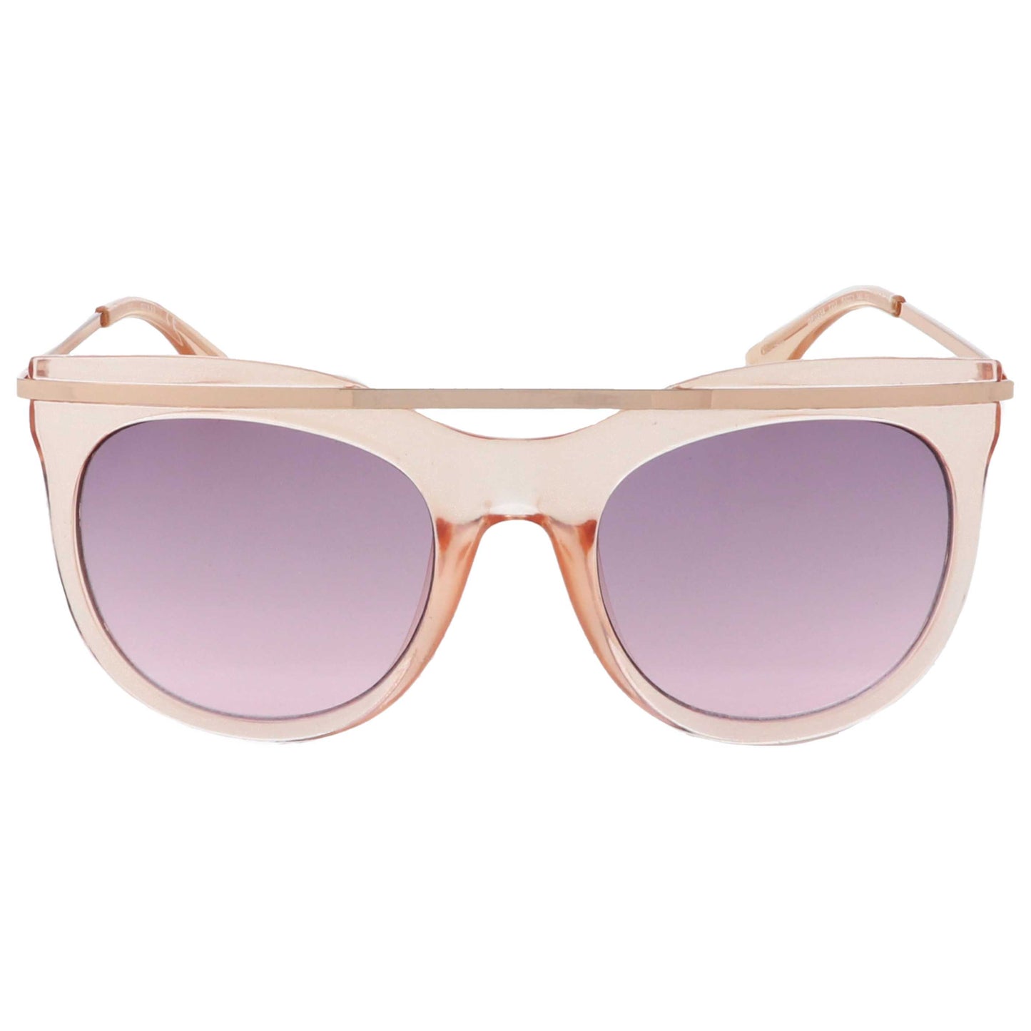 Guess Women's Sunglasses GF0334-72U-53 - Image #6