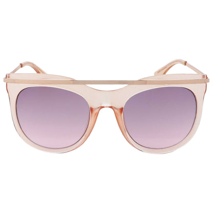 Guess Women's Sunglasses GF0334-72U-53 - Image #6