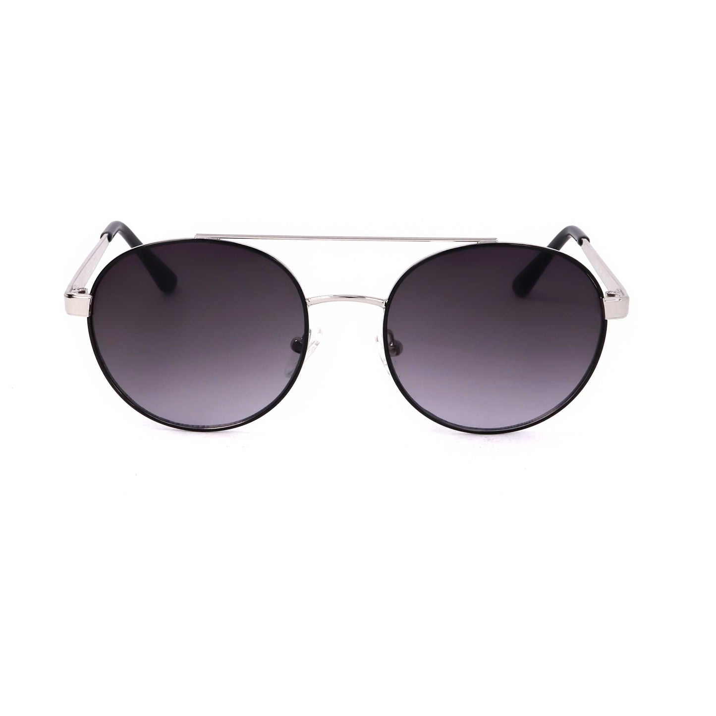 Guess Factory Women's Sunglasses GF0367-10B-53 - Image #6