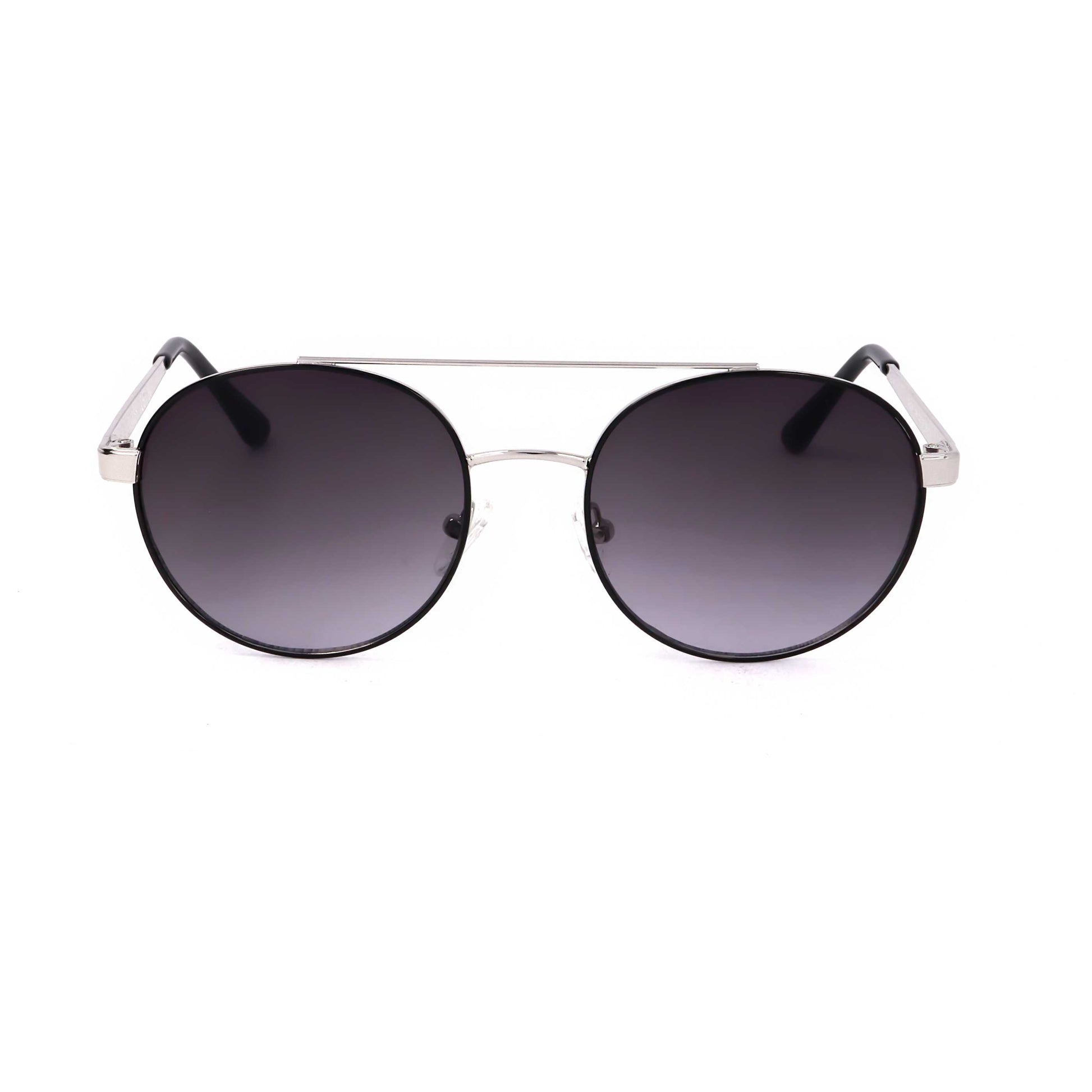 Guess Factory Women's Sunglasses GF0367-10B-53 - Image #6