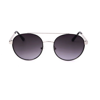 Guess Factory Women's Sunglasses GF0367-10B-53 - Image #6