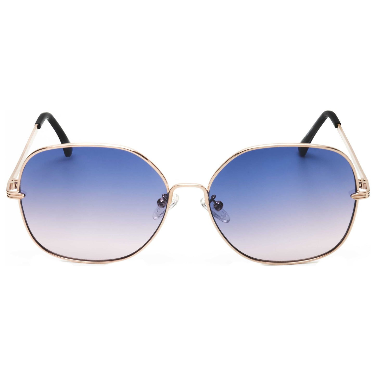 Guess Factory Women's Sunglasses GF0385-28W - Image #5