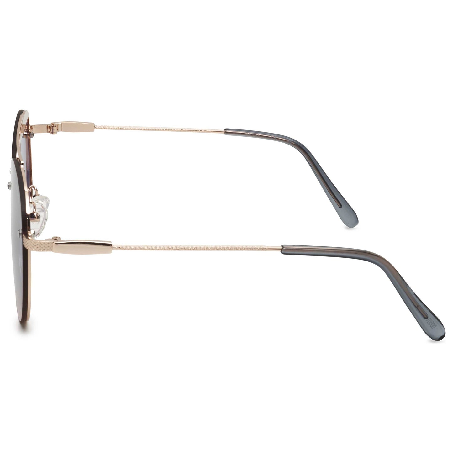 Guess Factory Women's Sunglasses GF0386-28W - Image #3