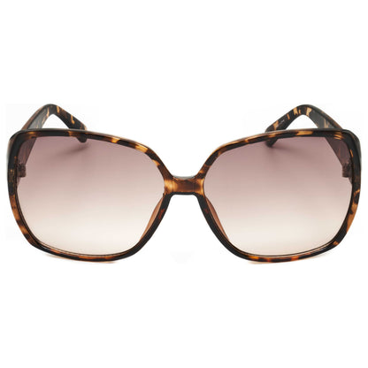 Guess Factory Women's Sunglasses GF0426-53F-61 - Image #5