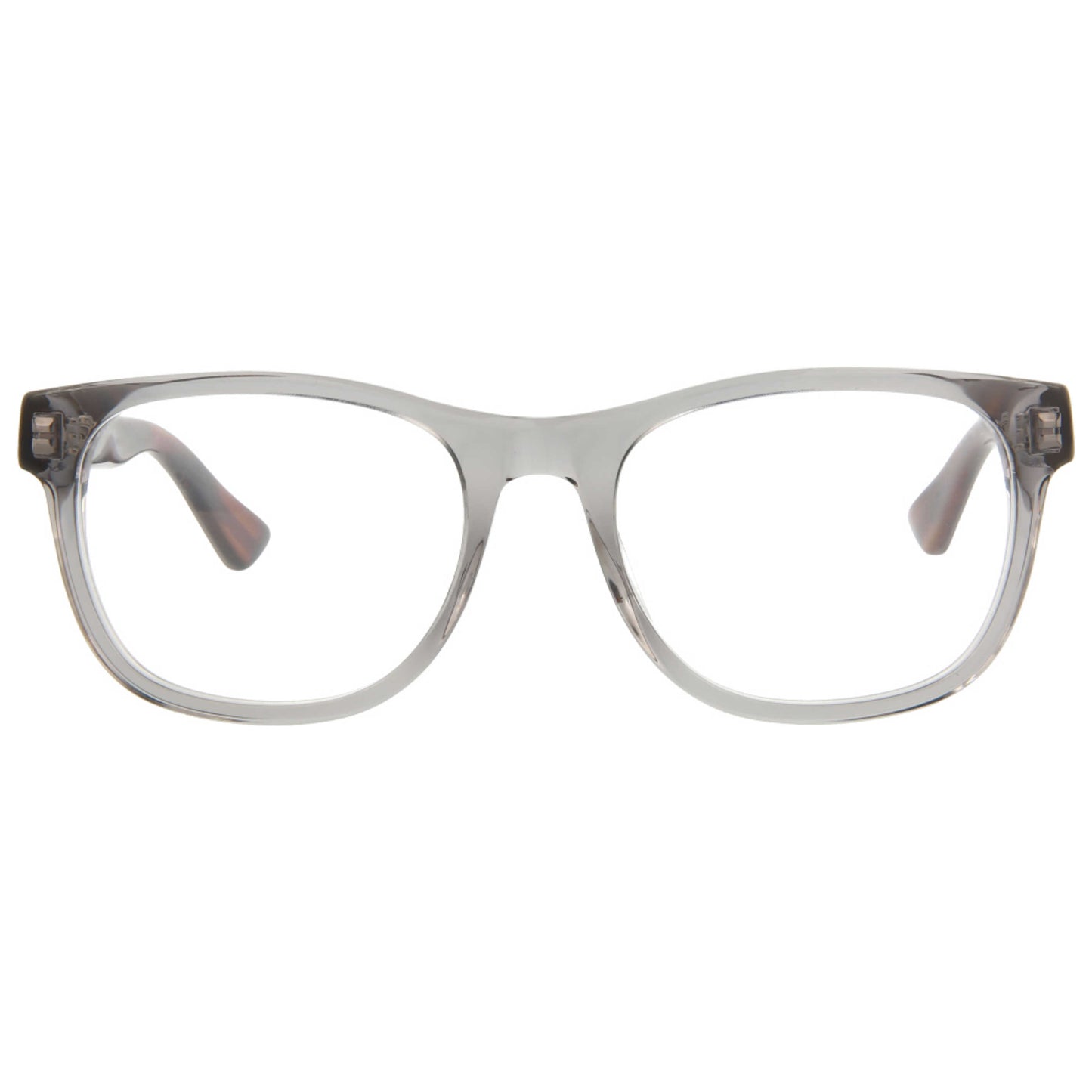 Gucci Core Men's Opticals GG0004O-30000951-004 - Image #2