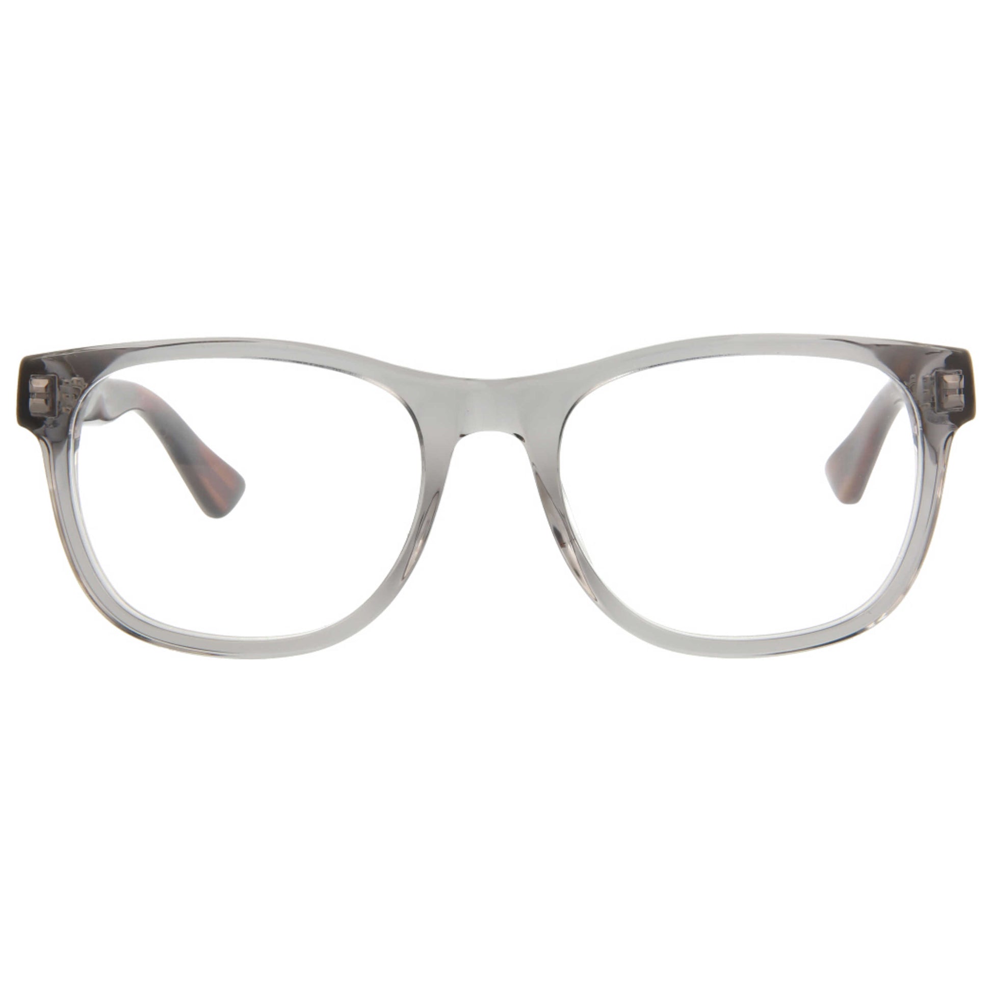 Gucci Core Men's Opticals GG0004O-30000951-004 - Image #2