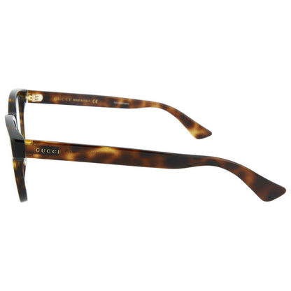 Gucci Core Men's Opticals GG0005O-30000952011 - Image #4