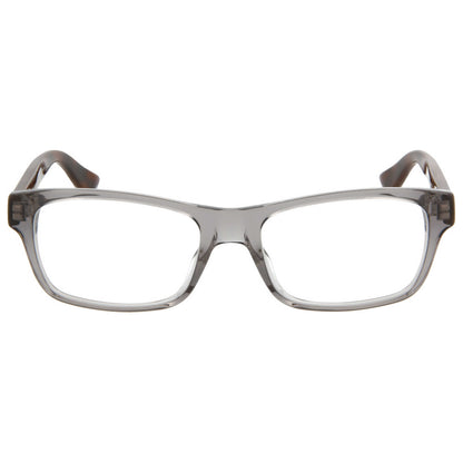 Gucci Core Men's Opticals GG0006O-30000953-004 - Image #2