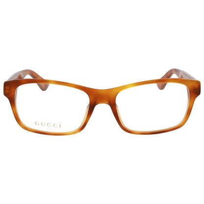 Gucci Core Men's Opticals GG0006O-30000953-012 - Image #2