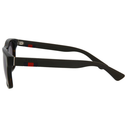 Gucci Men's Sunglasses GG0008S-30000955-003 - Image #4