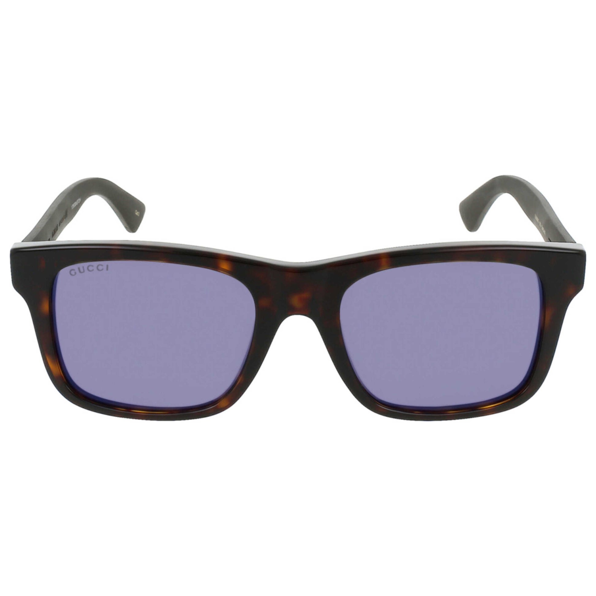 Gucci Men's Sunglasses GG0008S-30000955-003 - Image #6