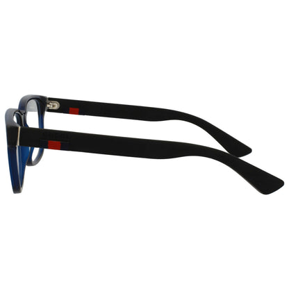 Gucci Core Men's Opticals GG0011O-30000958008 - Image #4