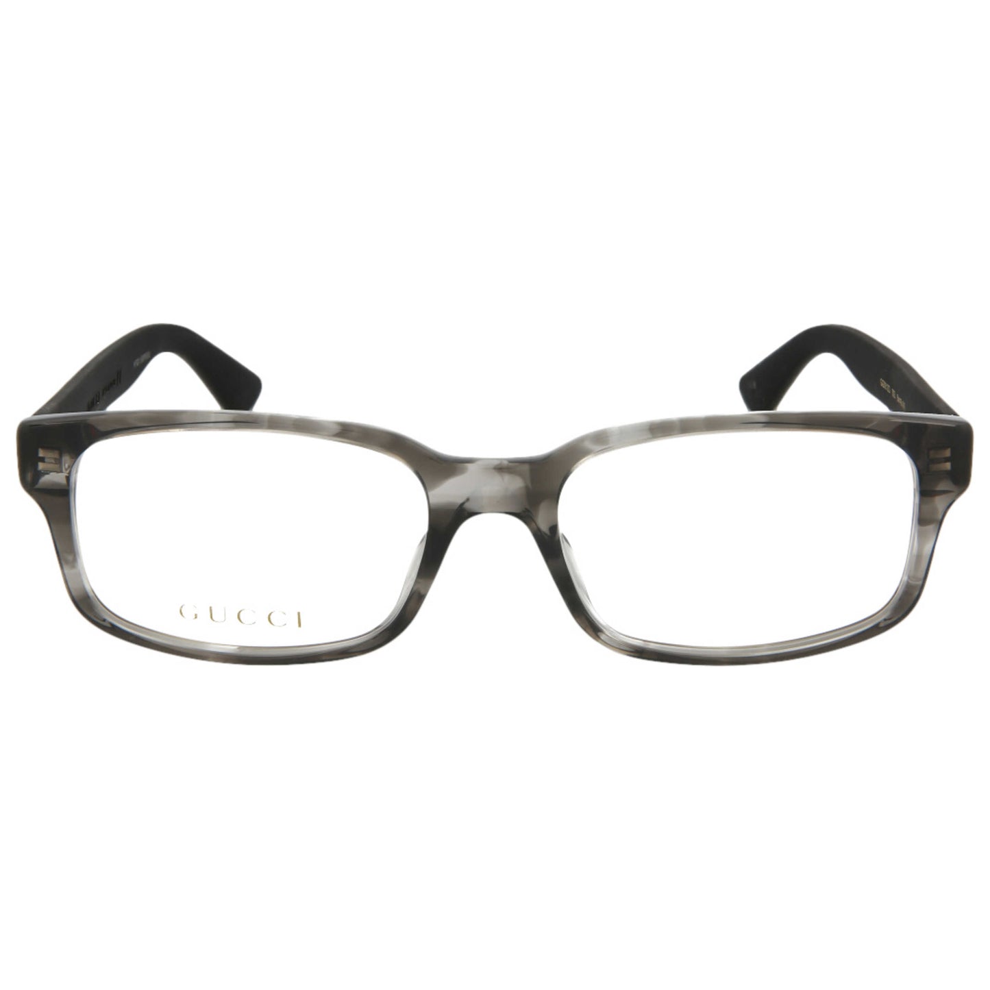 Gucci Core Men's Opticals GG0012O-30000959-003 - Image #2