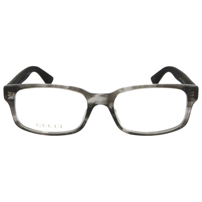 Gucci Core Men's Opticals GG0012O-30000959-003 - Image #2