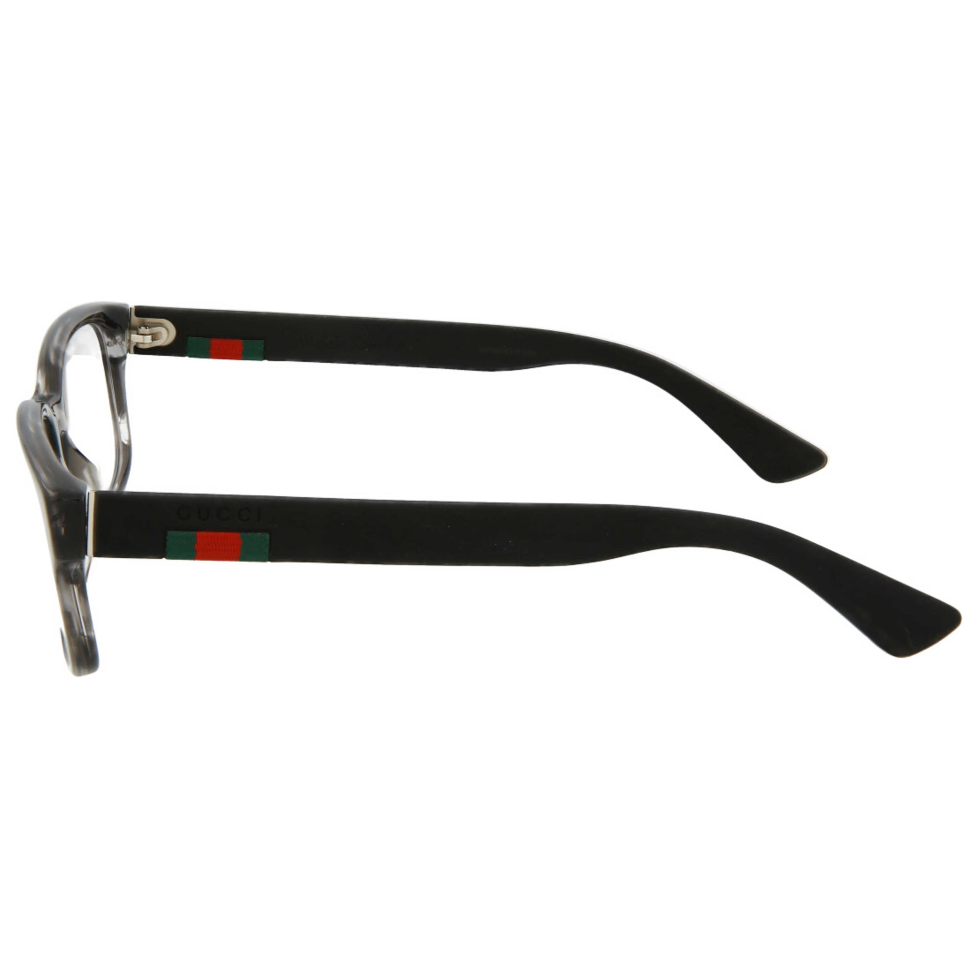 Gucci Core Men's Opticals GG0012O-30000959-003 - Image #4