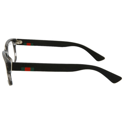 Gucci Core Men's Opticals GG0012O-30000959-003 - Image #4
