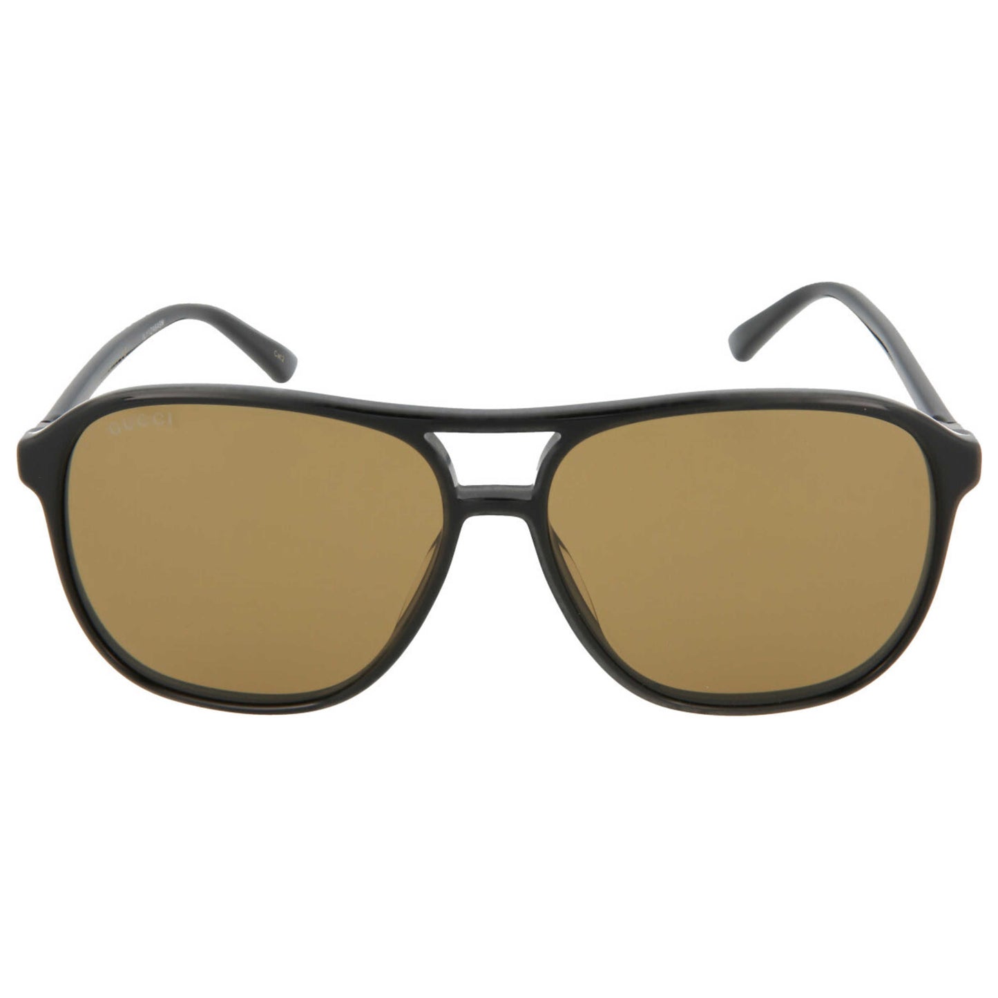 Gucci Fashion Men's Sunglasses GG0016S-30000963001 - Image #4