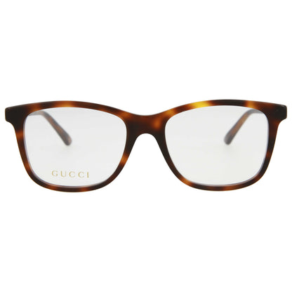 Gucci Fashion Men's Opticals GG0018O-30000965-002 - Image #2