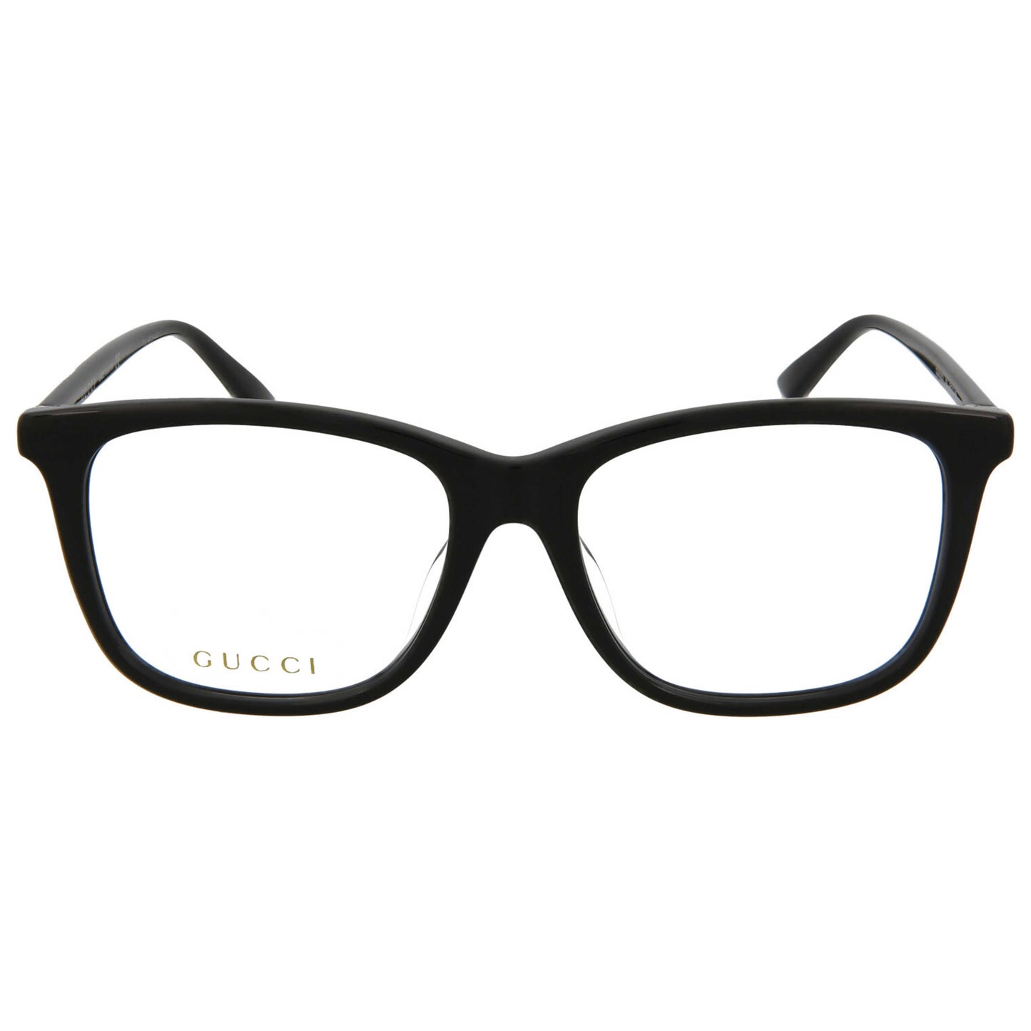 Gucci Fashion Men's Opticals GG0018OA-30001031-001 - Image #2